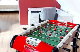 Longère de charme, calme et nature dans le Perche - Foto 26