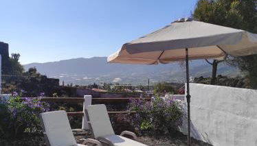 CRÁTER 2 - Foto 3, sunbed