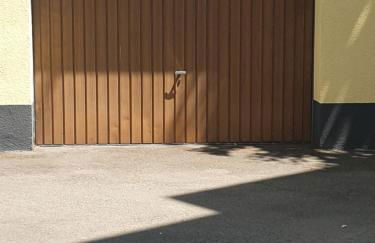 FeWo - Zur Alten Wäscherei - Zentrumsnah - Garage inklusiv - Foto 28