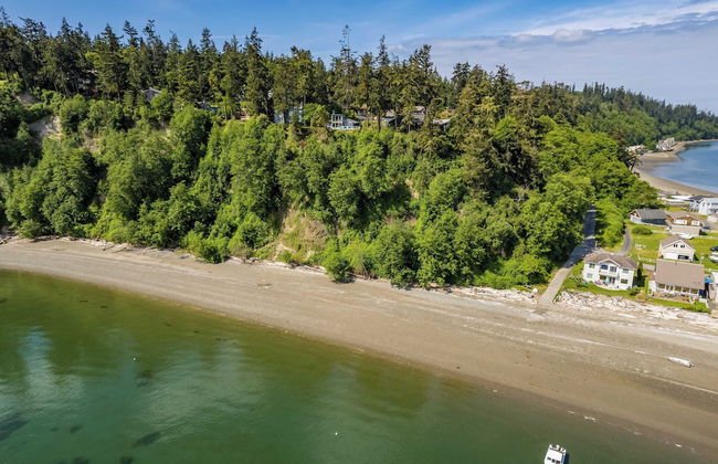 Saratoga Vista by Avantstay Waterfront Views - Foto 35