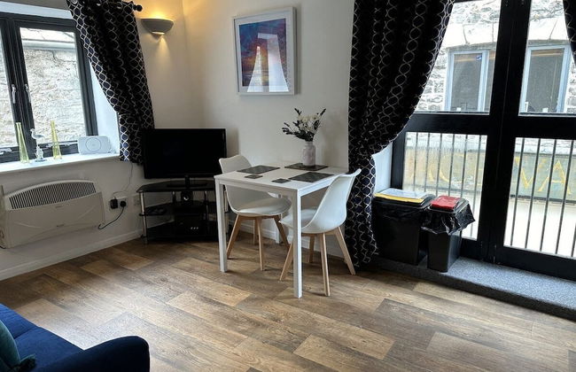 White Lanes by Pureserviced - Foto 11