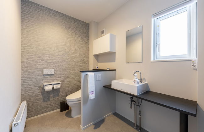 LOVES ONLY YOU【Ezo Fuji Foothills】 - Photo 75