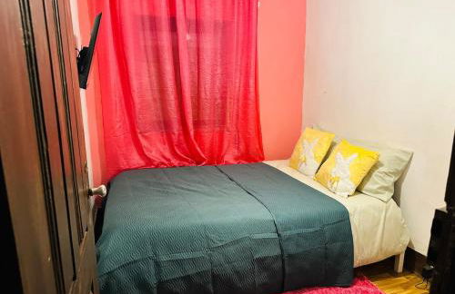 Orion House - Foto 20