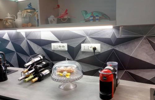 Il Nido delle Rondini - Foto 13