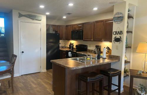 Beautiful view from a peaceful place - Foto 2