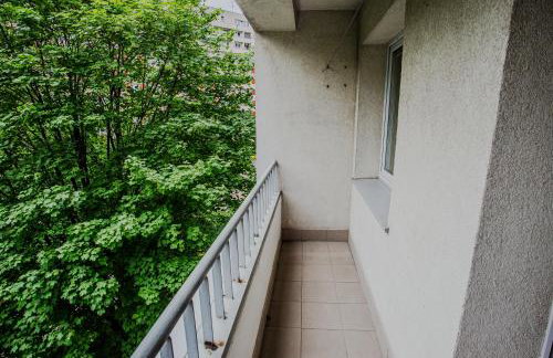 Pułaskiego 5 SuperApart Rooms - Comfort Stay - Foto 25