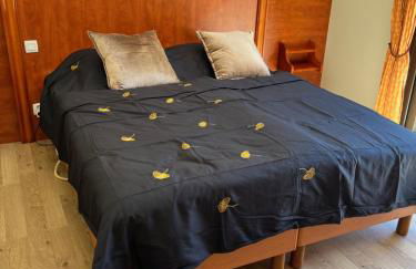 Maison Hyacinthe of Tournesol geniet in luxe - Foto 21