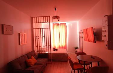 Résidence Les Bénédictins - Foto 21