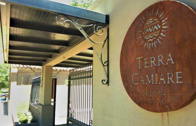 Excursão pelas adegas de Colonia Caroya - Photo 6