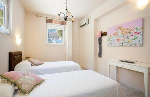 Listaros Villas - Photo 32