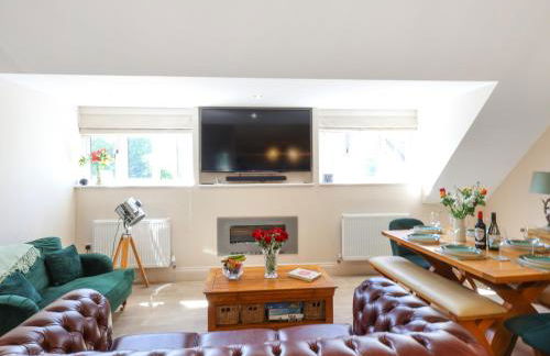 Kendalls Nook - Foto 2