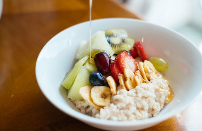 Ty Afon, River House - Foto 59