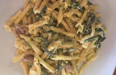 Agroturizam Toni - Foto 13