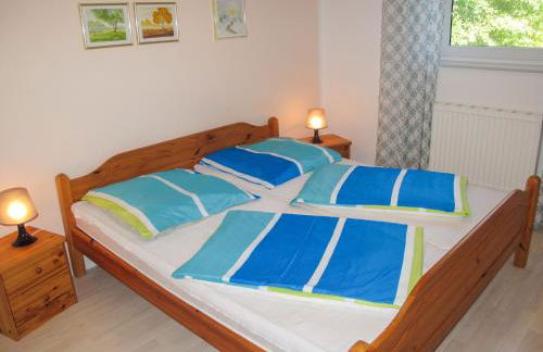 Holiday Home Lenzer Höh-4 by Interhome - Foto 18