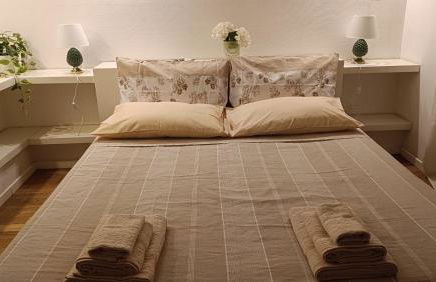 Etna & Sea - Borgo House - Foto 6