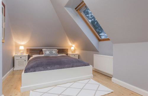 Mon Plaisir - Photo 63