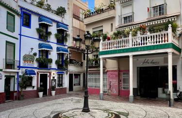 Piso Dobrola - Foto 39