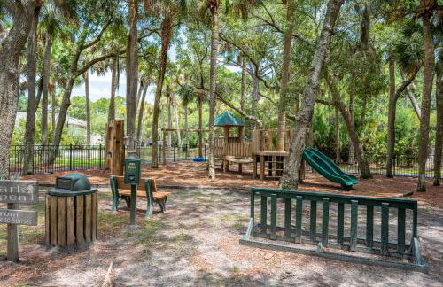 515 Sunsuite - Foto 1