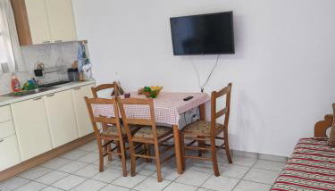 Agios Ioannis apartment - Foto 3