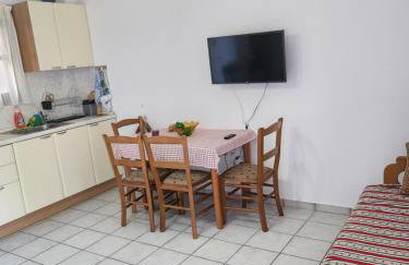 Agios Ioannis apartment - Foto 3