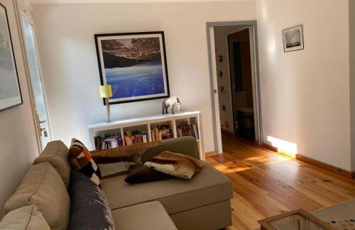 L'Esprit d'O - Foto 28