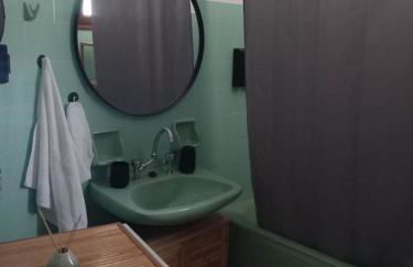 Elmar House - Foto 36