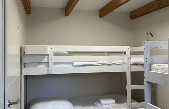 Raceweide - Marbi - Foto 8