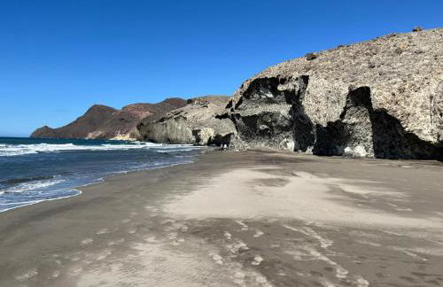 O Entre Mar y Montaña - Foto 34