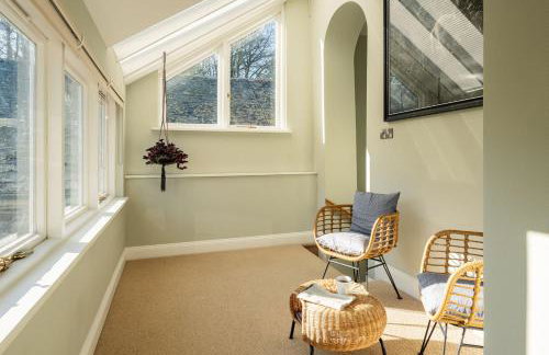 Langston House - Foto 42