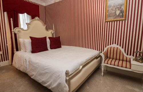 Beechgrove Manor - Foto 34