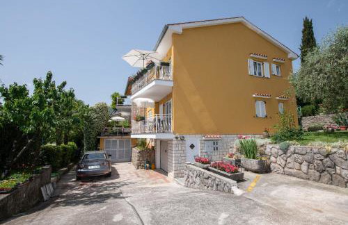 Ika Blue Studio - Photo 35