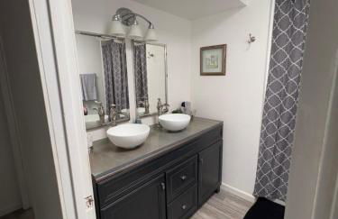 The Bird House - Foto 28