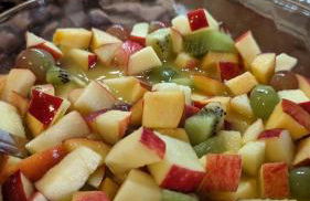 Mas Ramades - Foto 19