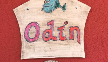 Urlaub am Plätlinsee - Haus Odin - Foto 2