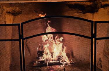 La Casa del Castello - Foto 6