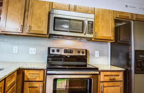 Oasis Retreat237 - Foto 4