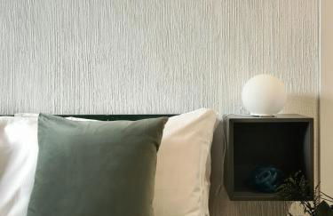 Serendipity Apartments - Montenapoleone - Foto 16