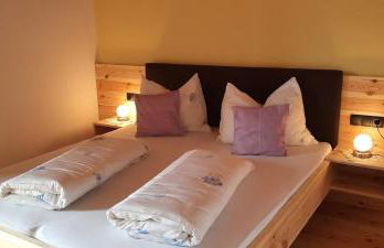 Moarhof Gufidaun - Photo 17