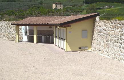 Tenuta Lanza Il Mulino - Foto 93