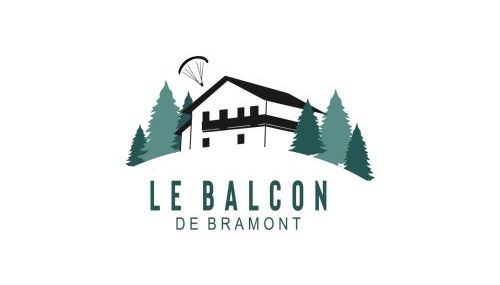Le Balcon de Bramont - Foto 2