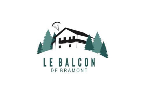 Le Balcon de Bramont - Foto 2
