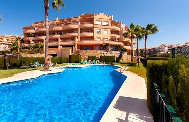 Riviera Del Sol Las Flores - Photo 16