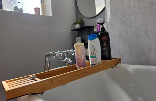 Ample town house in Workington, West Lakes, Lake District - Foto 22