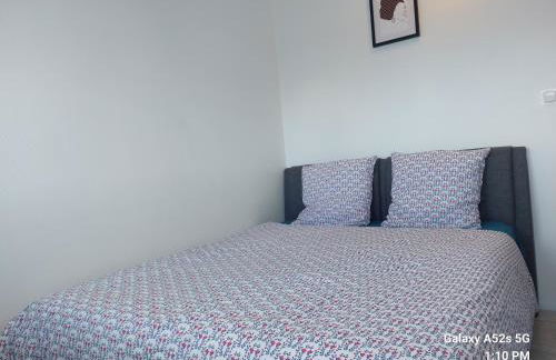 Duleing House - Foto 58