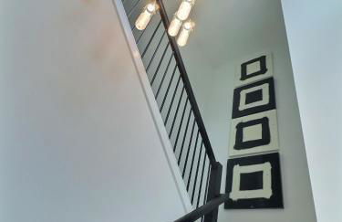 Modern Luxury Home Pool & Spa at Warren Dunes - Foto 30