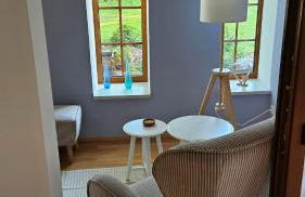 Ferienhaus Pathe - Foto 32