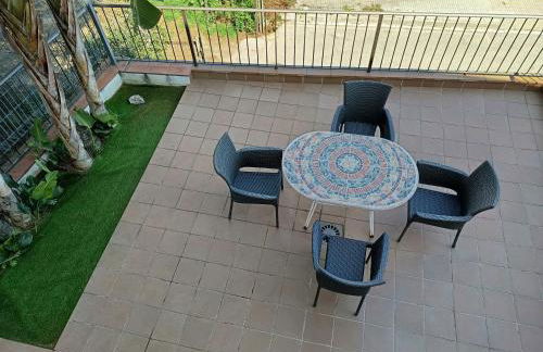 Casa con piscina Sant Pol de Mar - Foto 7