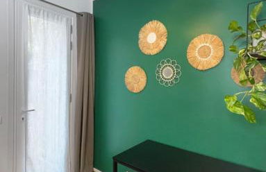 La Martinella Milano - San Siro - Rho Fiera M1 - Foto 13