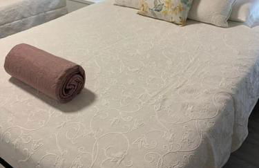 Brisa da Ribeira - Photo 27