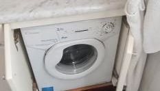 Appartamento per relax - Foto 5